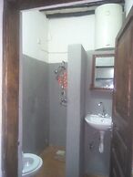 Kiponda B&B