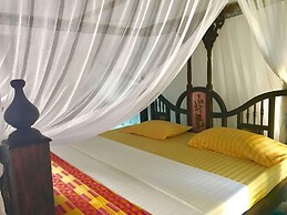 Kiponda B&B