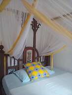 Kiponda B&B
