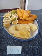 Kiponda B&B