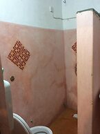 Kiponda B&B