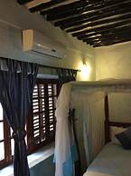 Kiponda B&B