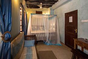 Kiponda B&B