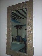 Kiponda B&B