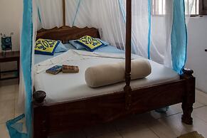 Kiponda B&B