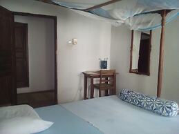 Kiponda B&B