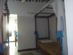 Kiponda B&B