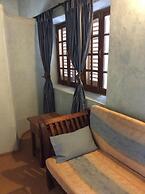 Kiponda B&B