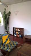 Kiponda B&B