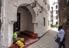 Kiponda B&B