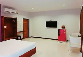 Graphic House at Chiang Rai