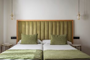 BYPILLOW California