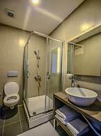 A11 Hotel Atasehir