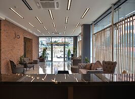 A11 Hotel Atasehir