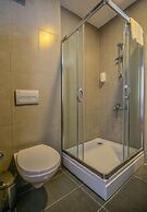 A11 Hotel Atasehir