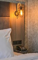 A11 Hotel Atasehir
