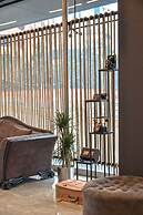 A11 Hotel Atasehir