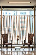 A11 Hotel Atasehir