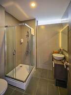 A11 Hotel Atasehir