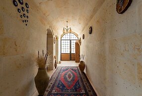 Esens Stone House