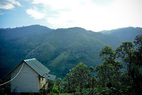 Cool Mount Resort