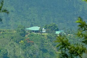 Cool Mount Resort