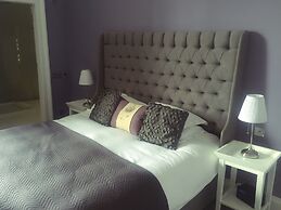15 Glasgow