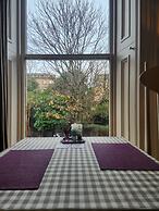 15 Glasgow