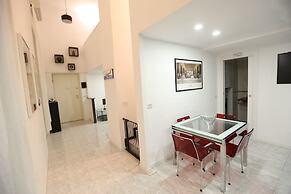 Home Station