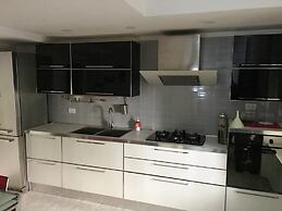Home Station
