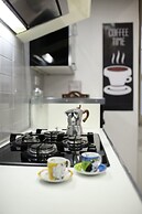 Home Station