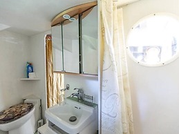Boat For Guest