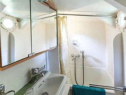 Boat For Guest