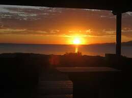 Aronis Plaka Naxos