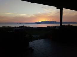 Aronis Plaka Naxos