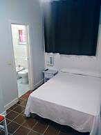 Hotel Montesol Arttyco
