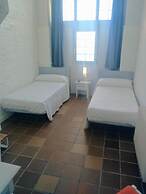 Hotel Montesol Arttyco