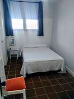 Hotel Montesol Arttyco