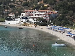 Nereides Apartments