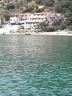 Nereides Apartments