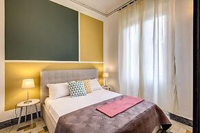 AwesHome - Sea Sensation Guest House