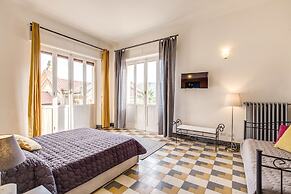 AwesHome - Sea Sensation Guest House