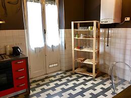 AwesHome - Sea Sensation Guest House