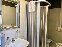 AwesHome - Sea Sensation Guest House