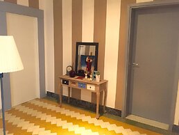AwesHome - Sea Sensation Guest House