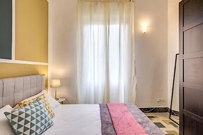 AwesHome - Sea Sensation Guest House