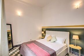 AwesHome - Sea Sensation Guest House
