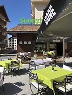 Sunny Hills Ski