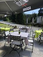 Sunny Hills Ski
