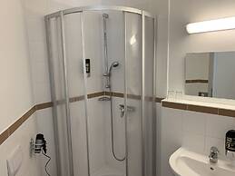 Parkhotel Putbus(Adults Only)